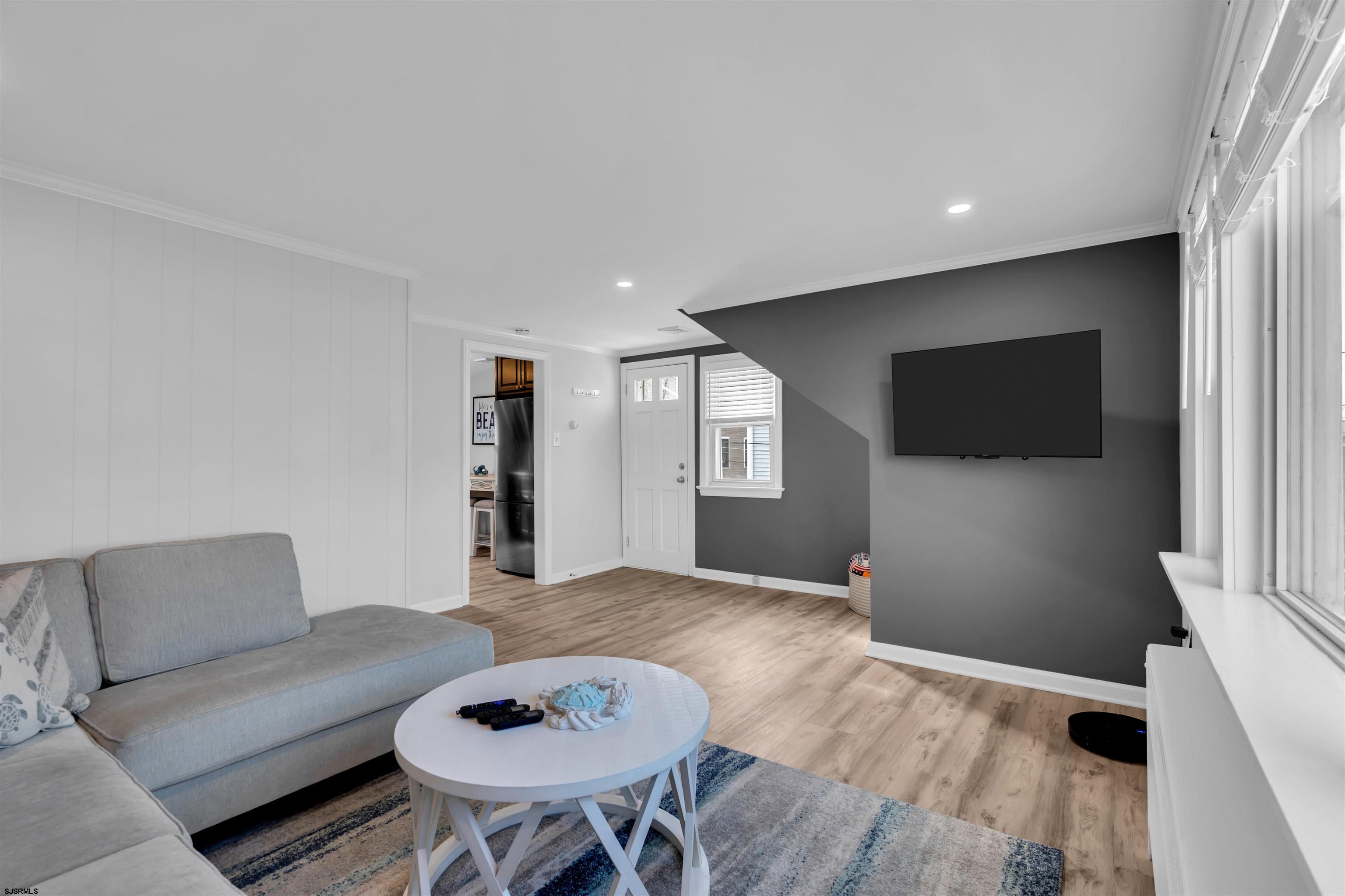 Ocean City, New Jersey 08226, United States, ,Residential,Active,249086