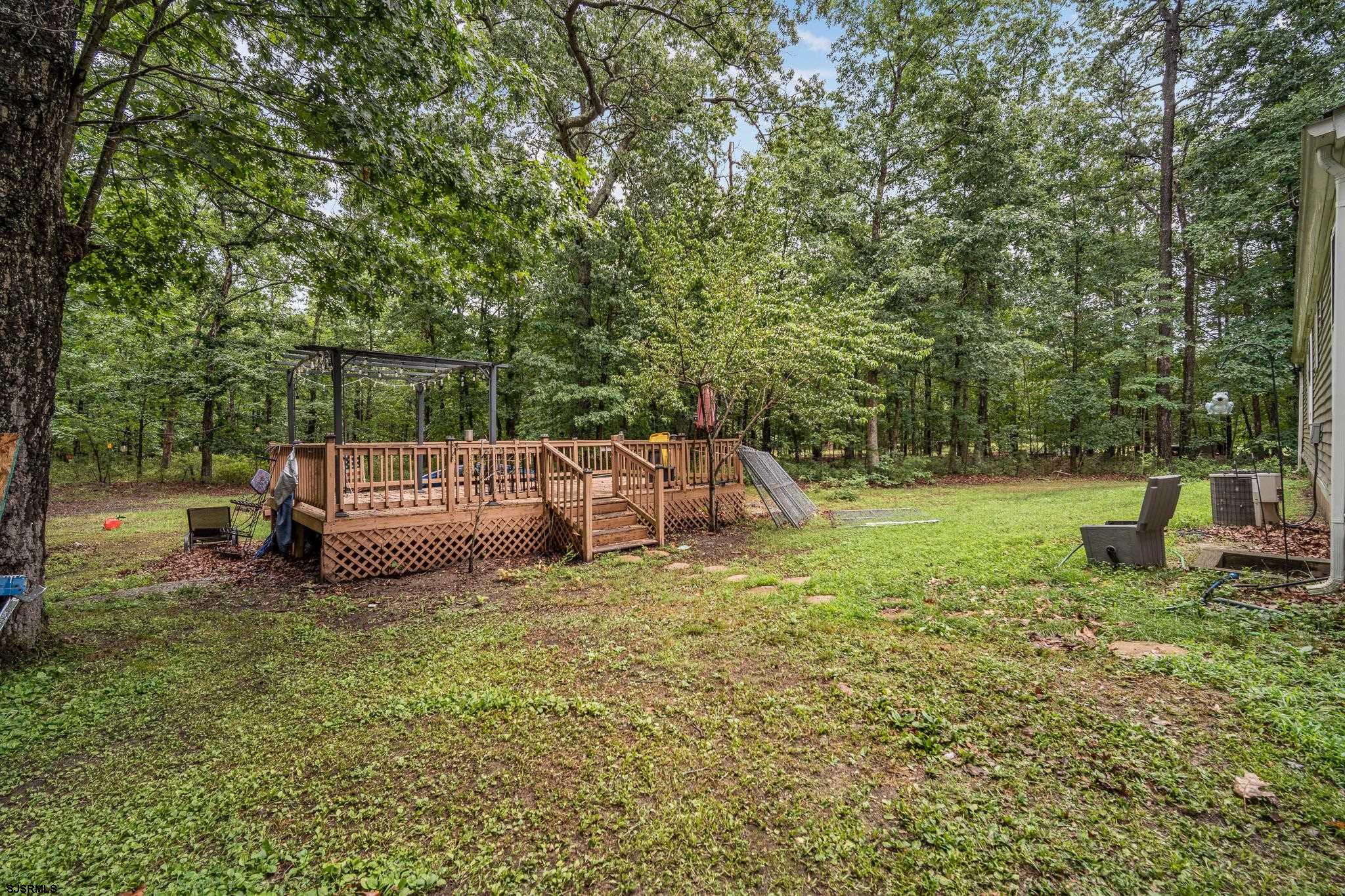 Mays Landing, New Jersey 08330, United States, 4 Bedrooms Bedrooms, ,2 BathroomsBathrooms,Residential,Active,178223