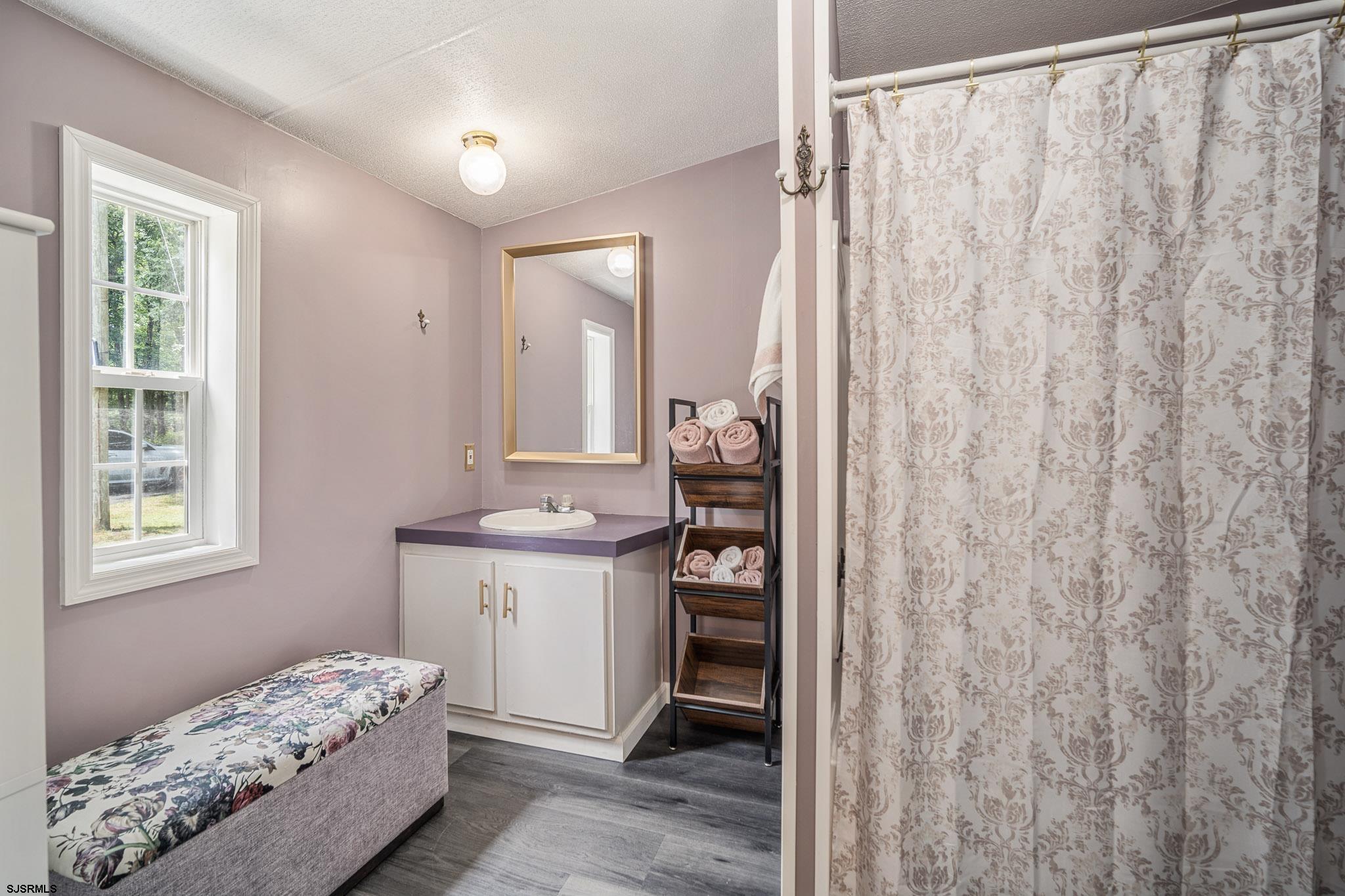 Mays Landing, New Jersey 08330, United States, 4 Bedrooms Bedrooms, ,2 BathroomsBathrooms,Residential,Active,178223