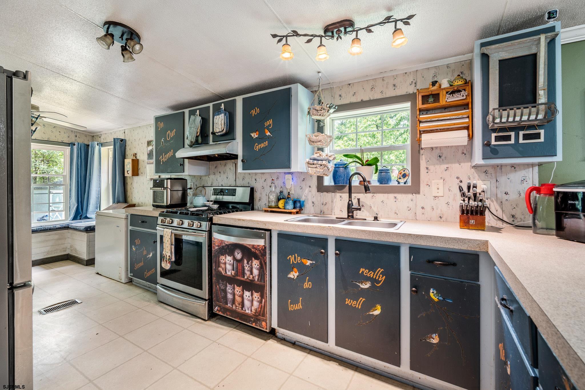 Mays Landing, New Jersey 08330, United States, 4 Bedrooms Bedrooms, ,2 BathroomsBathrooms,Residential,Active,178223