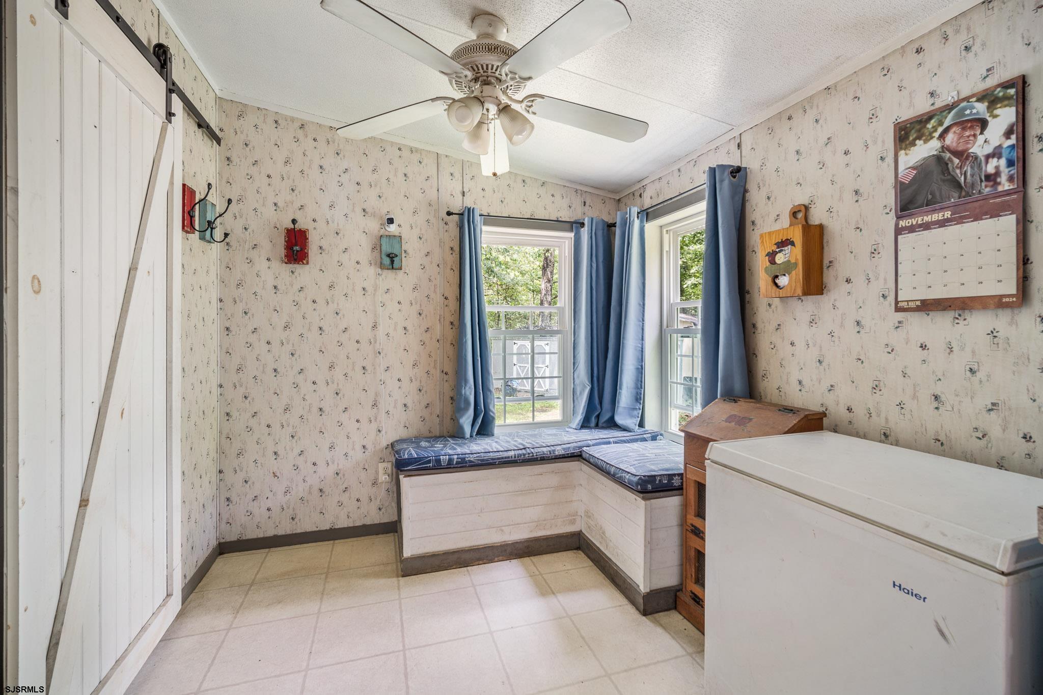 Mays Landing, New Jersey 08330, United States, 4 Bedrooms Bedrooms, ,2 BathroomsBathrooms,Residential,Active,178223