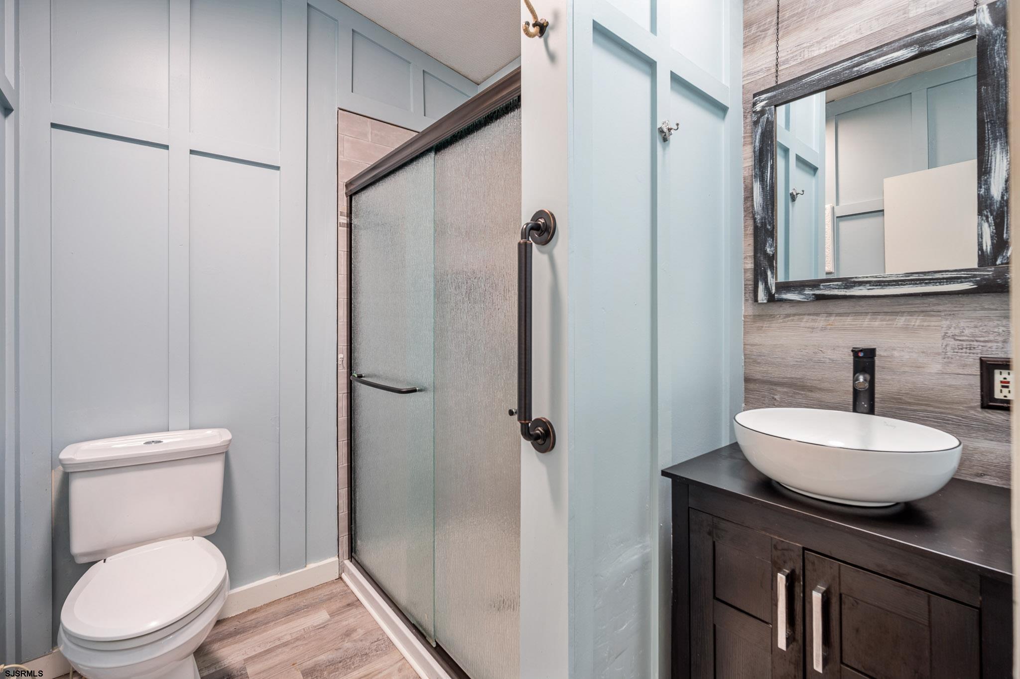 Mays Landing, New Jersey 08330, United States, 4 Bedrooms Bedrooms, ,2 BathroomsBathrooms,Residential,Active,178223