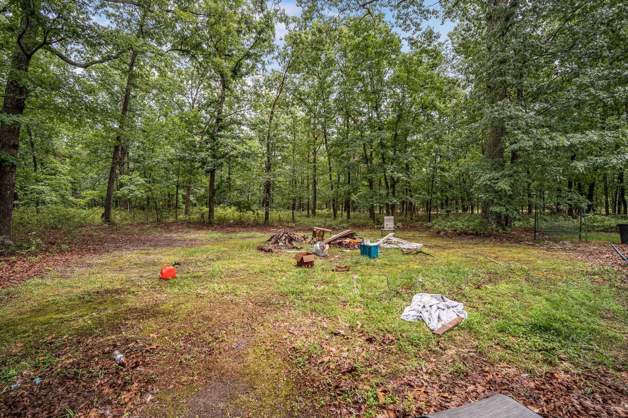 Mays Landing, New Jersey 08330, United States, 4 Bedrooms Bedrooms, ,2 BathroomsBathrooms,Residential,Active,178223