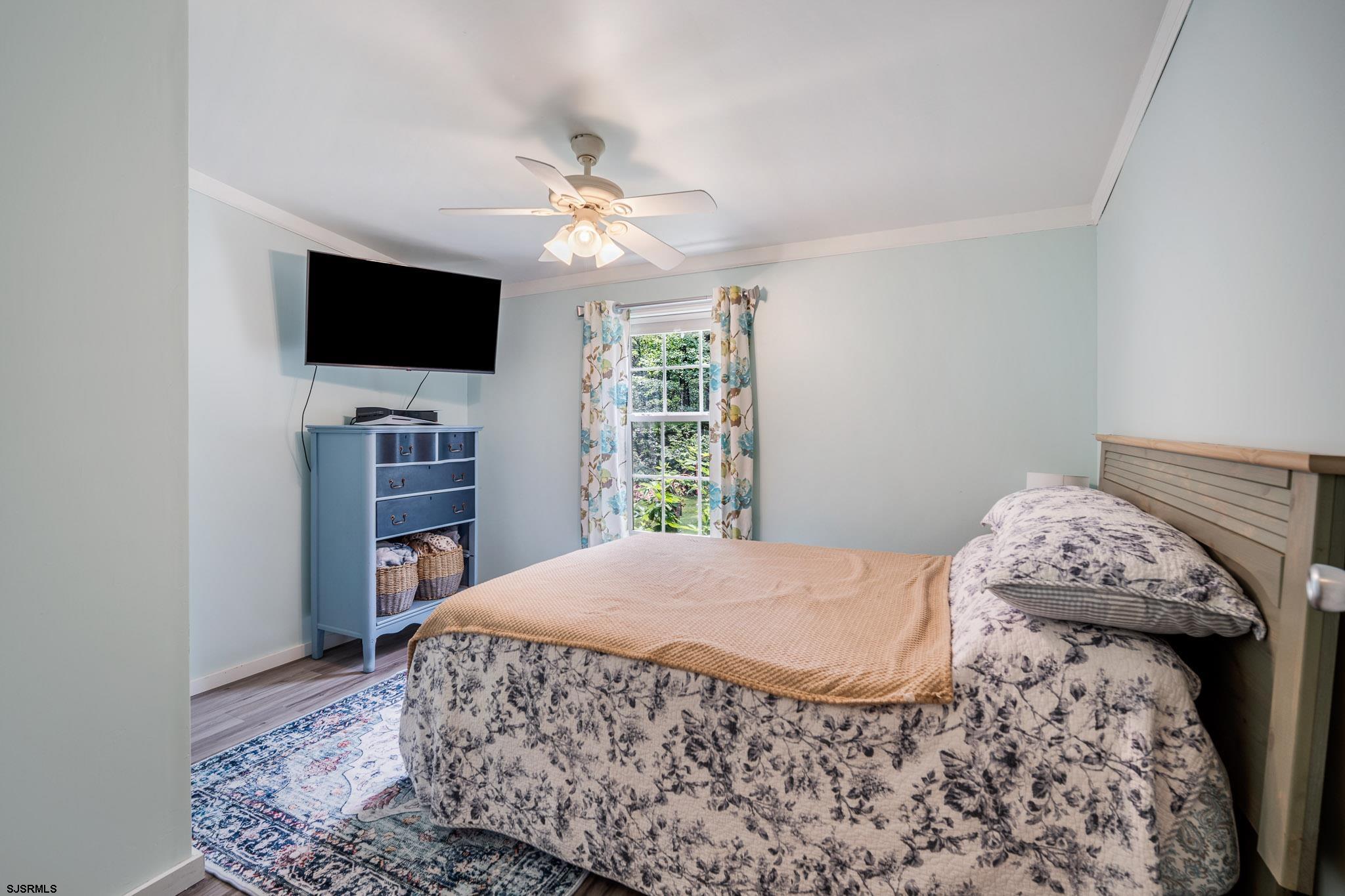 Mays Landing, New Jersey 08330, United States, 4 Bedrooms Bedrooms, ,2 BathroomsBathrooms,Residential,Active,178223