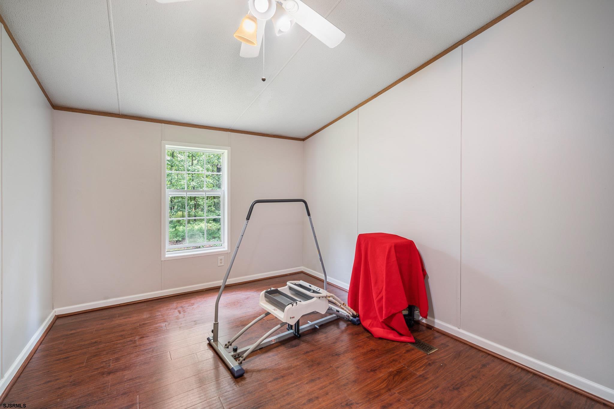 Mays Landing, New Jersey 08330, United States, 4 Bedrooms Bedrooms, ,2 BathroomsBathrooms,Residential,Active,178223