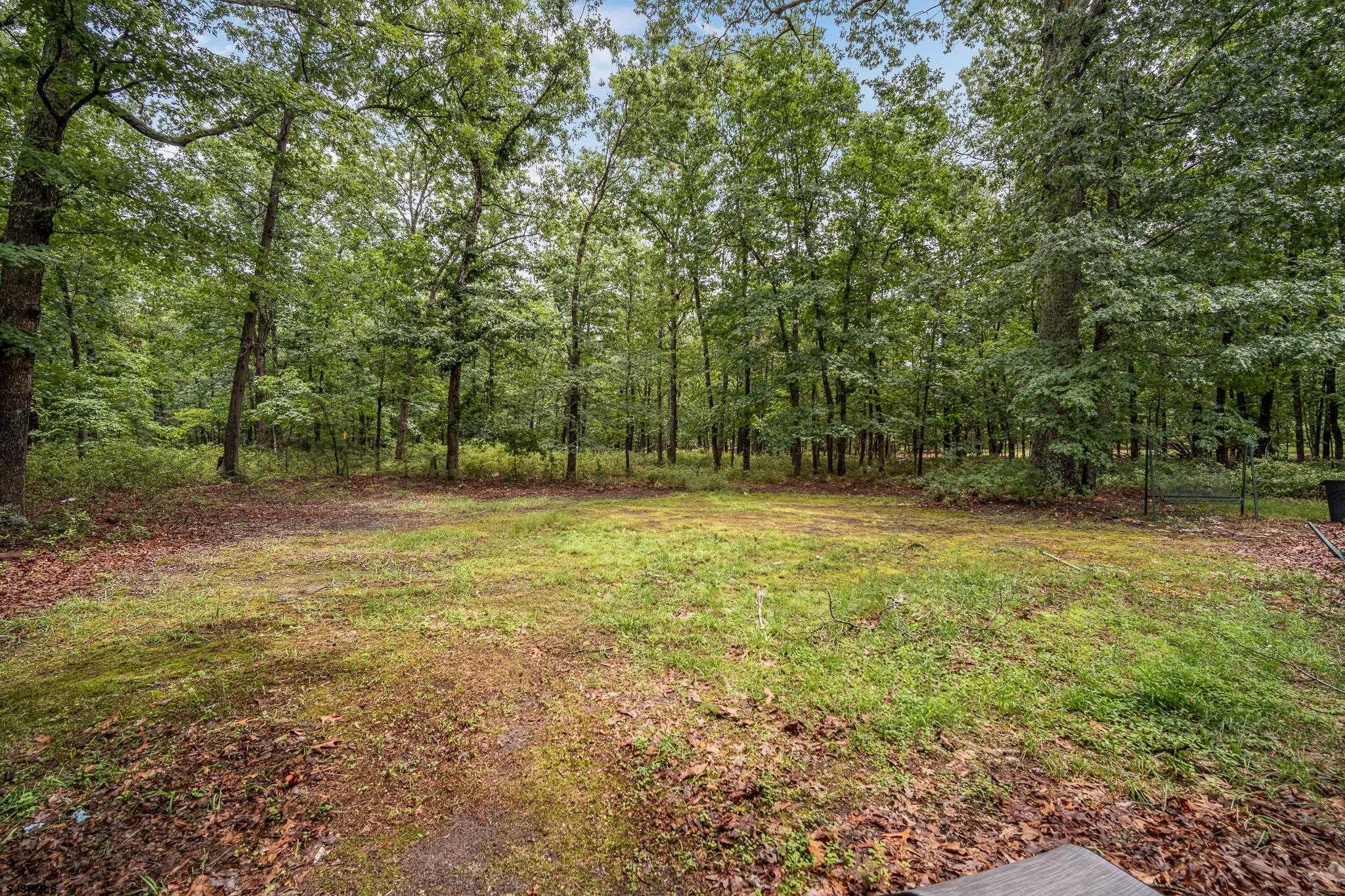 Mays Landing, New Jersey 08330, United States, 4 Bedrooms Bedrooms, ,2 BathroomsBathrooms,Residential,Active,178223