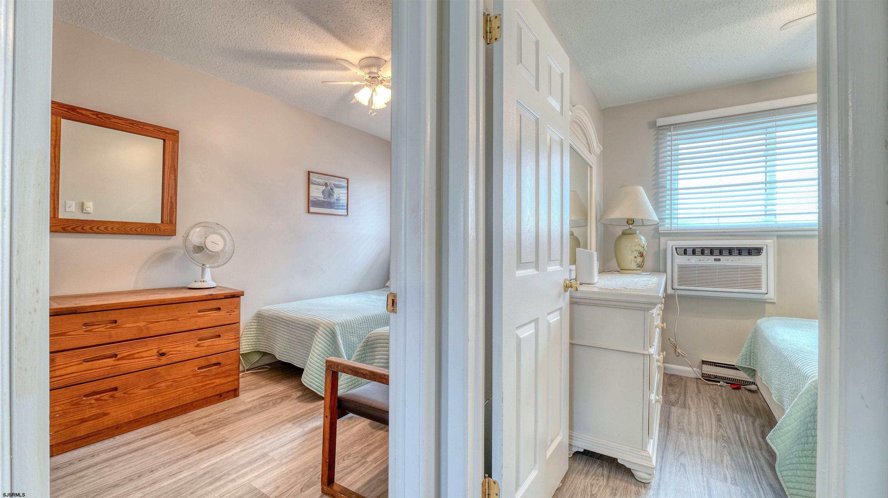 Ocean City, New Jersey 08226, United States, 2 Bedrooms Bedrooms, ,1 BathroomBathrooms,Residential,Active,240875