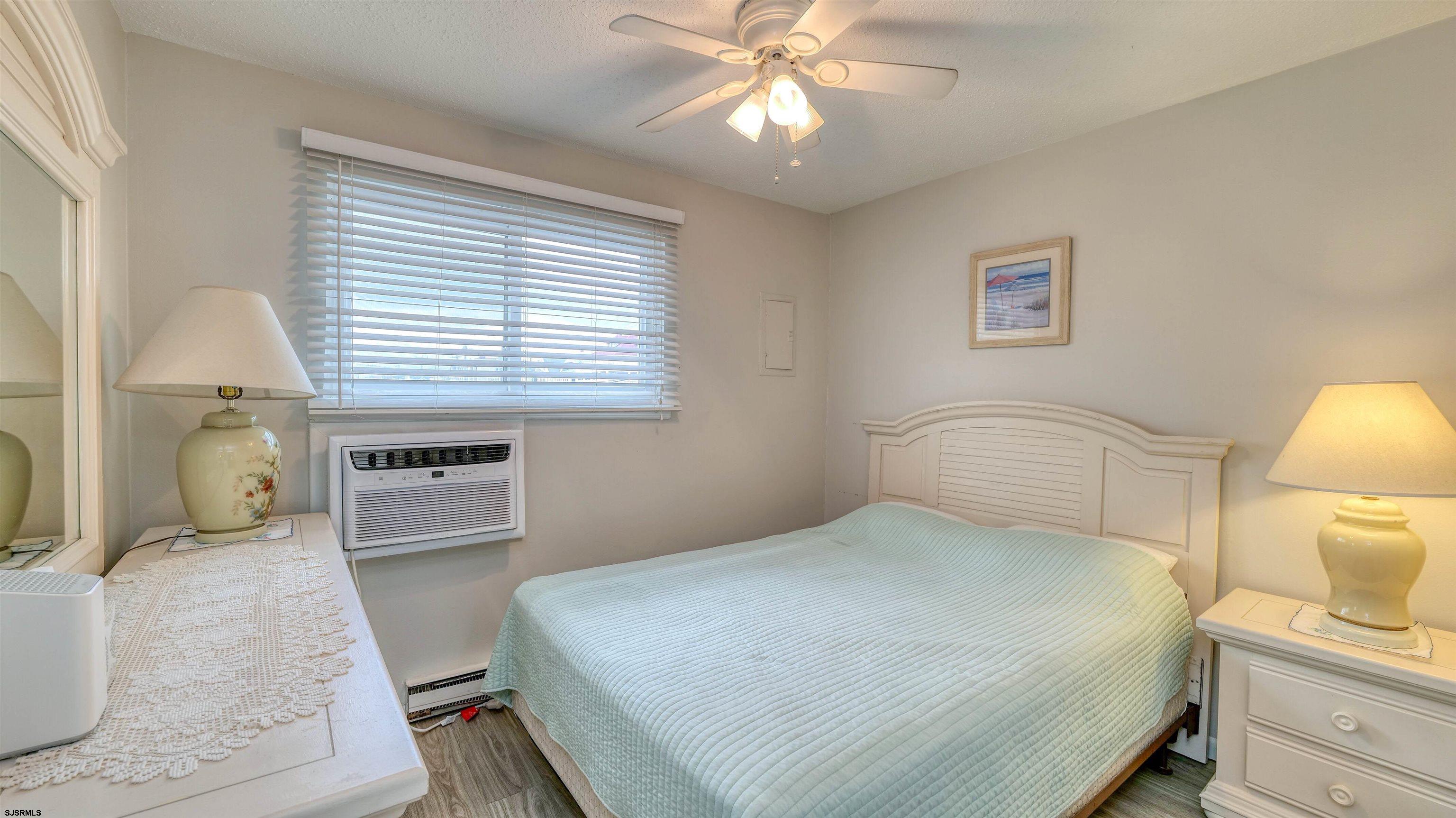 Ocean City, New Jersey 08226, United States, 2 Bedrooms Bedrooms, ,1 BathroomBathrooms,Residential,Active,240875
