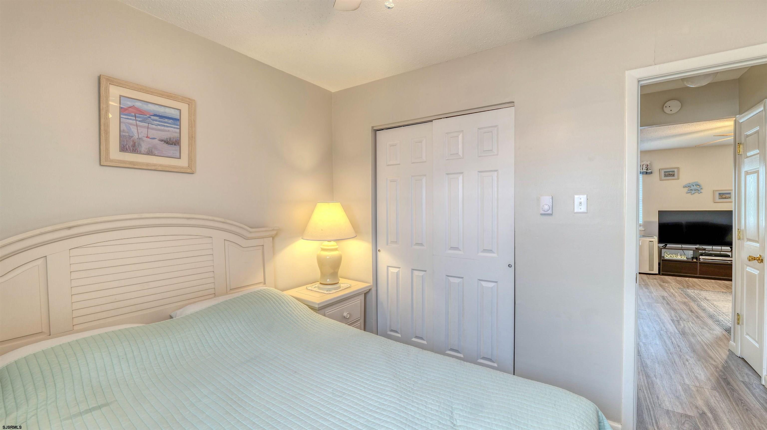 Ocean City, New Jersey 08226, United States, 2 Bedrooms Bedrooms, ,1 BathroomBathrooms,Residential,Active,240875