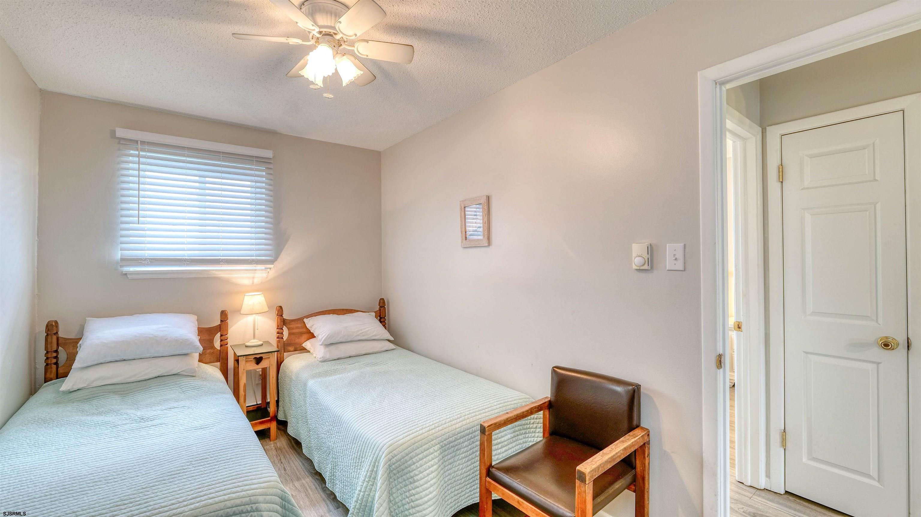 Ocean City, New Jersey 08226, United States, 2 Bedrooms Bedrooms, ,1 BathroomBathrooms,Residential,Active,240875