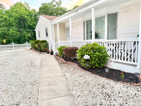 Homes For Rent - 104 Nautilus Dr<br/> Stafford Township, NJ 08050