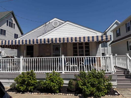 135 N WOODCREST AVE, LONGPORT, NJ 08403 - Image fbdd8d5a8a771ce7e9b2c19929814b8a/2001740729