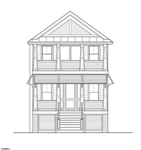 MLS: 594358