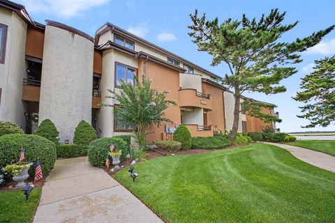 Condo For Sale - 123 Wahoo Dr #123<br/> Ocean City, NJ 08226