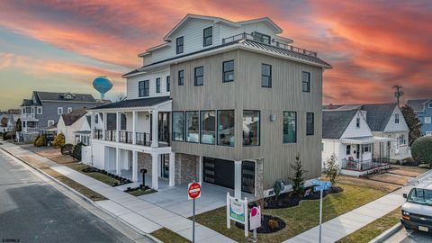MLS: 592892