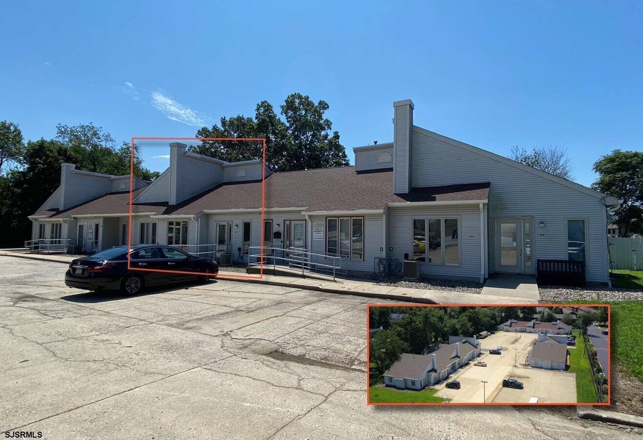 Photo 1 of 28 — 375 N Main Unit A3, Williamstown, NJ 08094