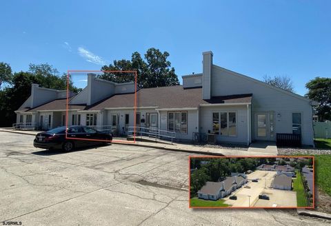 375 N Main Williamstown NJ 08094