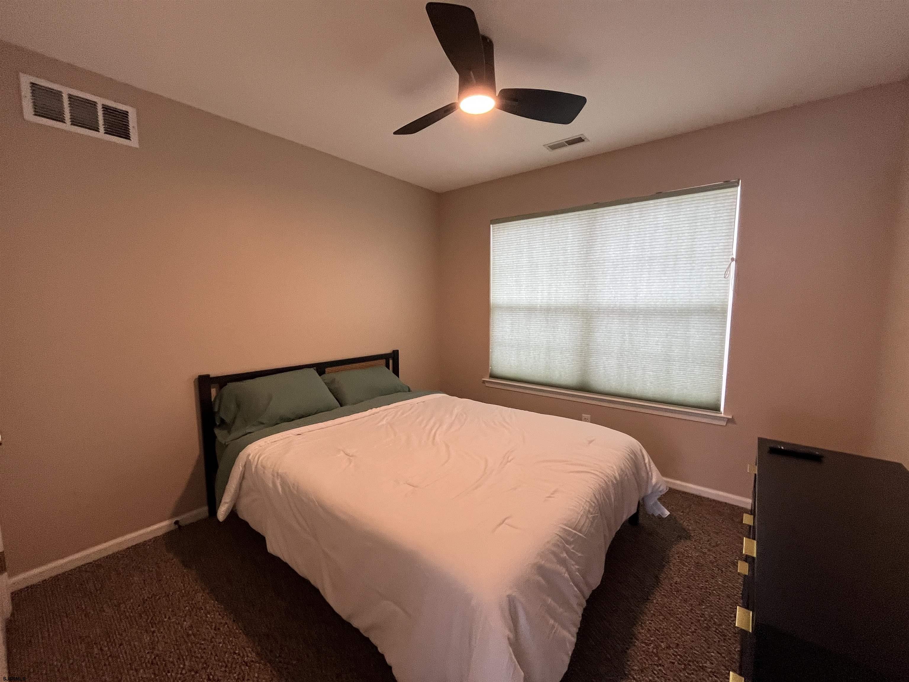 Ventnor, New Jersey 08406, United States, 3 Bedrooms Bedrooms, ,3 BathroomsBathrooms,Residential,Active,230665