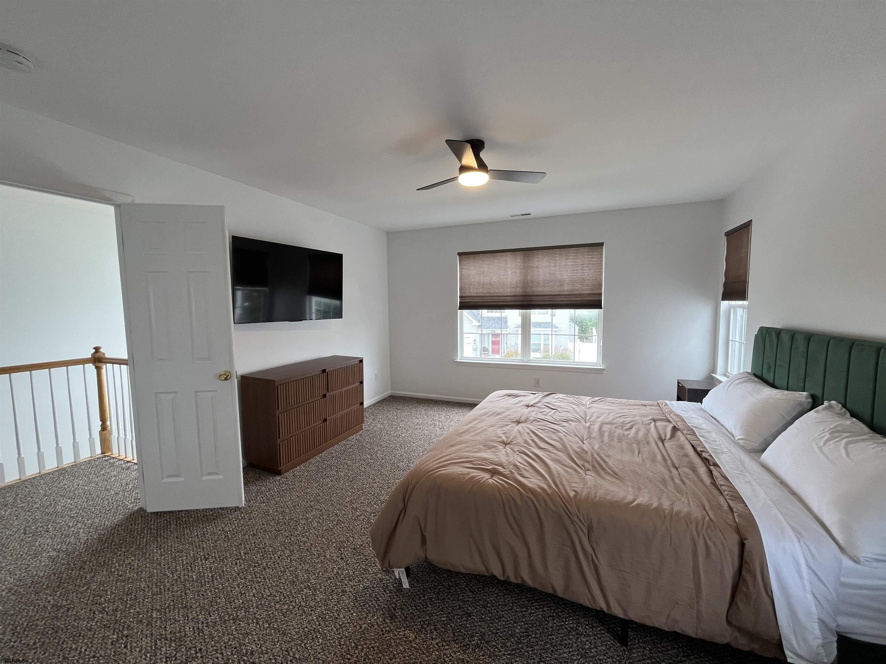 Ventnor, New Jersey 08406, United States, 3 Bedrooms Bedrooms, ,3 BathroomsBathrooms,Residential,Active,230665