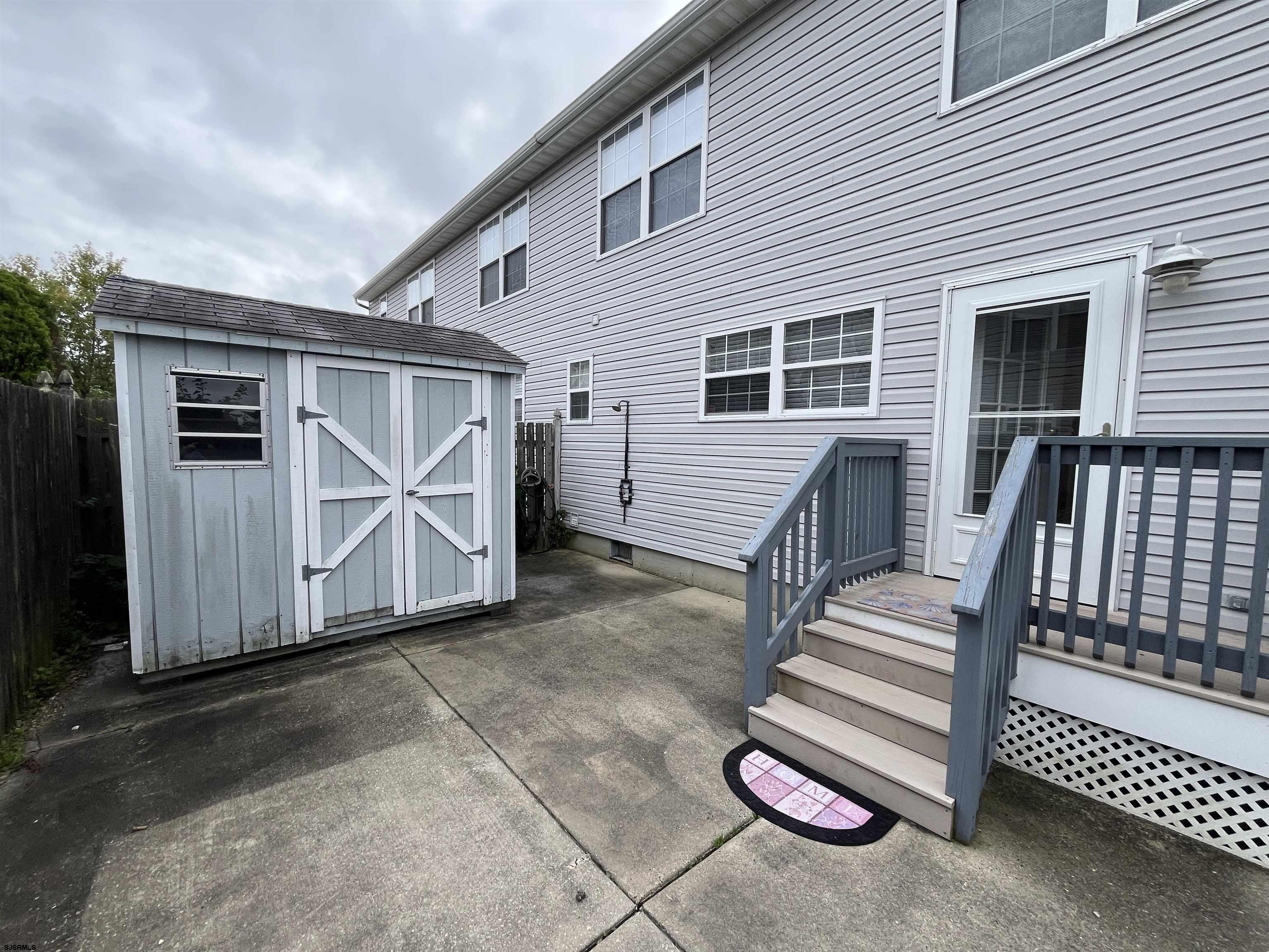 Ventnor, New Jersey 08406, United States, 3 Bedrooms Bedrooms, ,3 BathroomsBathrooms,Residential,Active,230665