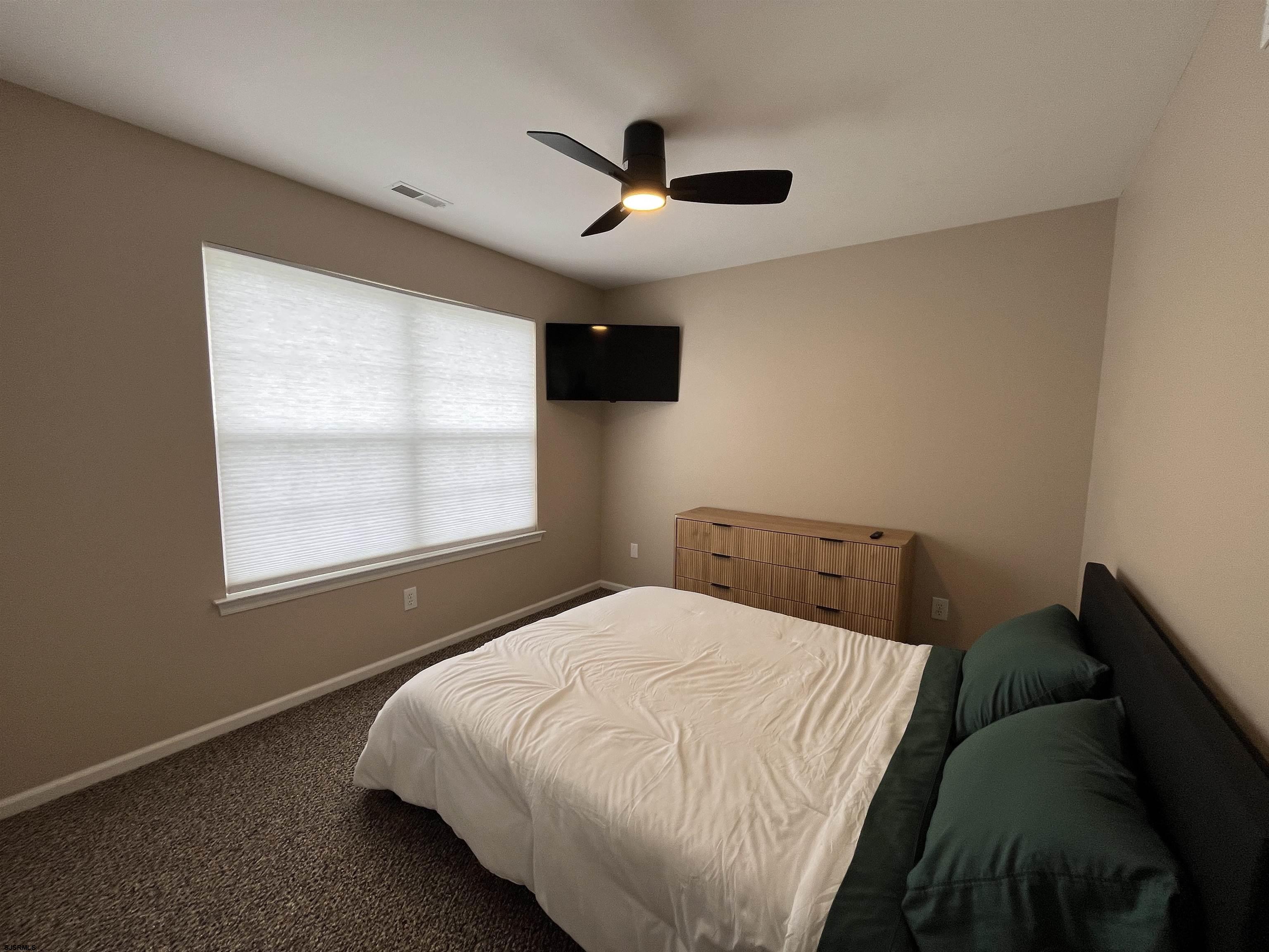 Ventnor, New Jersey 08406, United States, 3 Bedrooms Bedrooms, ,3 BathroomsBathrooms,Residential,Active,230665