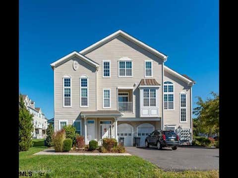 Photo of 31 Farrah DR #31, Stafford Township, NJ 08050 (MLS # 607822)