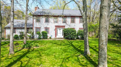 627 E Seaview Ridge Dr Galloway Township NJ 08205