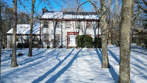 627 E Seaview Ridge Dr Galloway Township NJ 08205