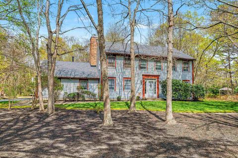 627 E Seaview Ridge Dr Galloway Township NJ 08205