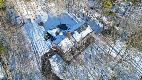 627 E Seaview Ridge Dr Galloway Township NJ 08205