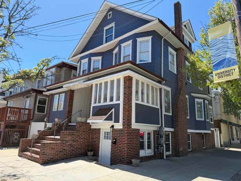 Apartment For Rent - 2 S Elberon Ave #1 Ave<br/> Atlantic City, NJ 08401