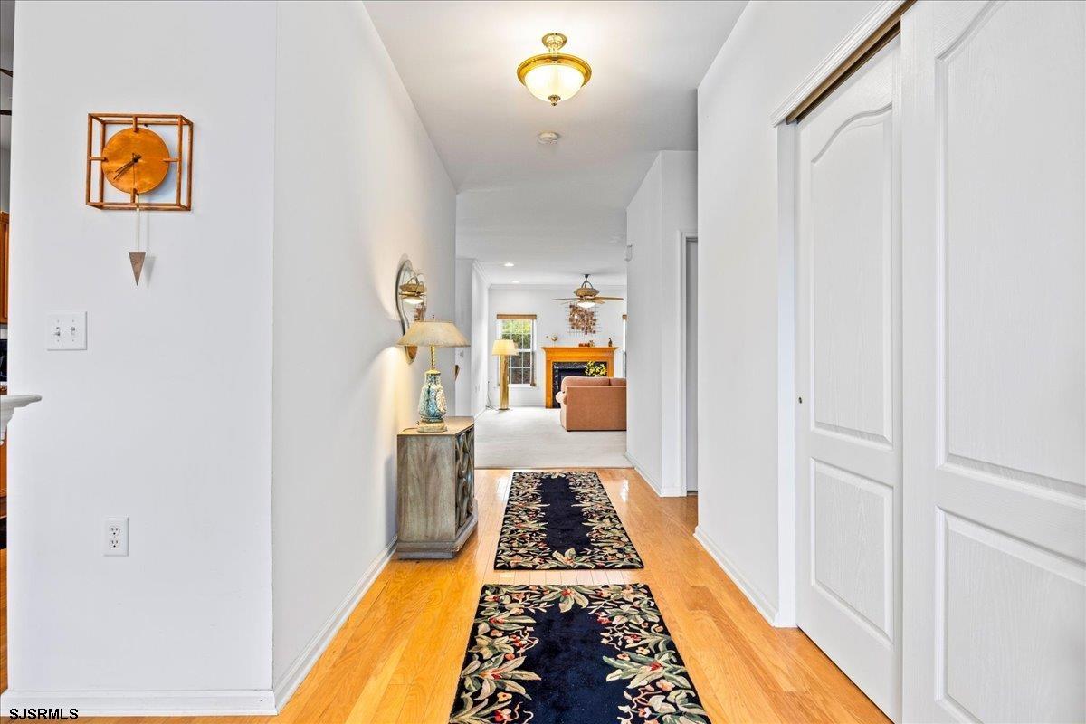 Egg Harbor, New Jersey 08234, United States, 2 Bedrooms Bedrooms, ,2 BathroomsBathrooms,Residential,Active,241784