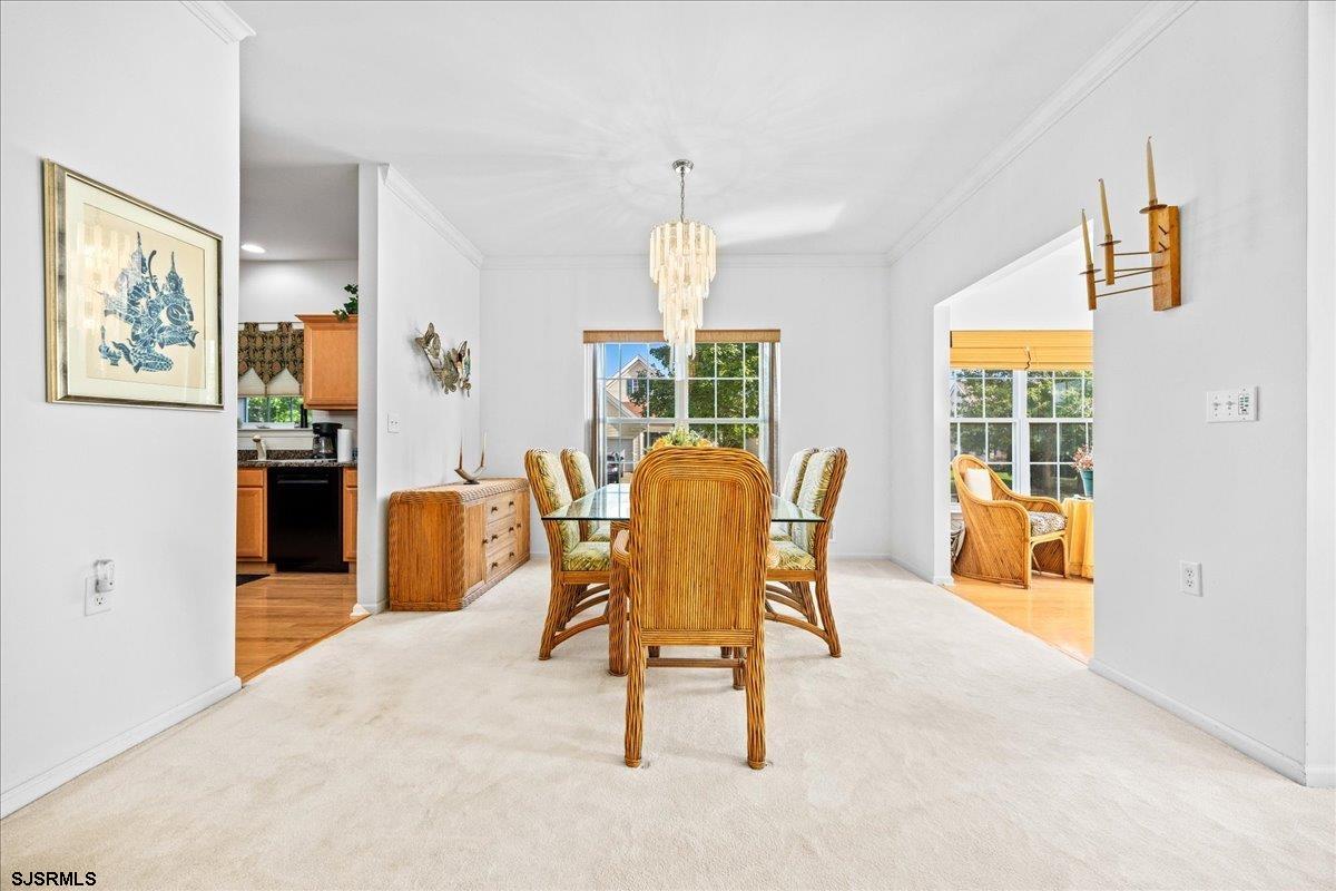 Egg Harbor, New Jersey 08234, United States, 2 Bedrooms Bedrooms, ,2 BathroomsBathrooms,Residential,Active,241784