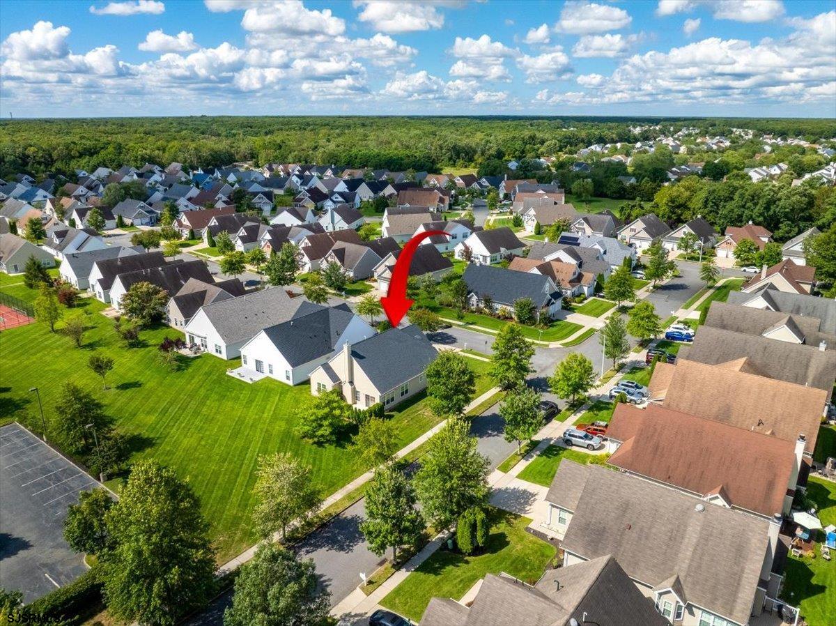 Egg Harbor, New Jersey 08234, United States, 2 Bedrooms Bedrooms, ,2 BathroomsBathrooms,Residential,Active,241784