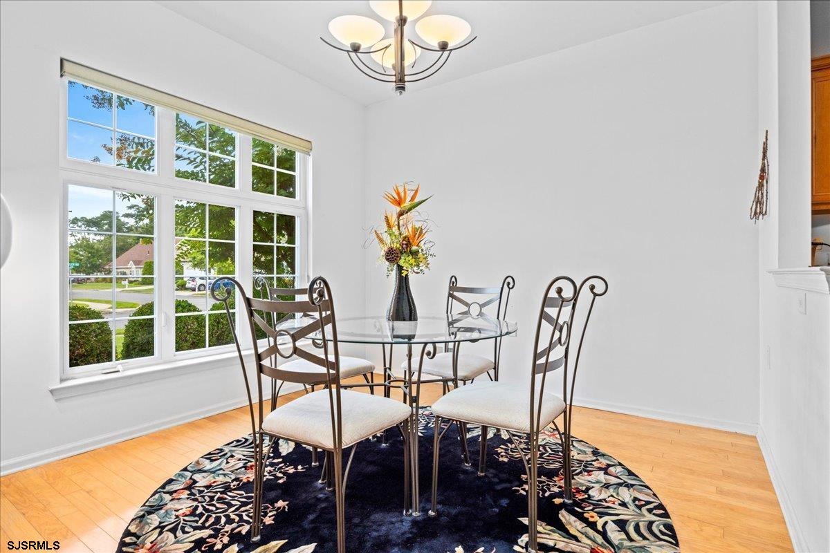 Egg Harbor, New Jersey 08234, United States, 2 Bedrooms Bedrooms, ,2 BathroomsBathrooms,Residential,Active,241784