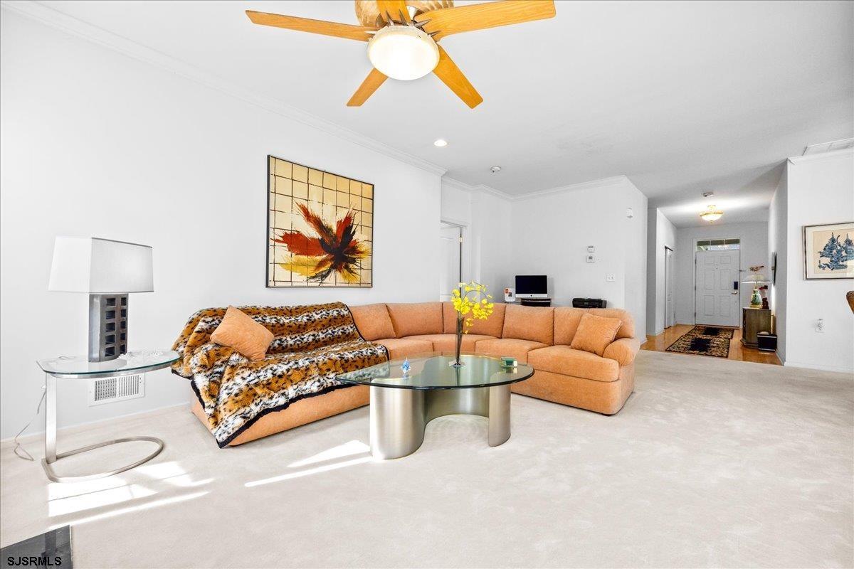 Egg Harbor, New Jersey 08234, United States, 2 Bedrooms Bedrooms, ,2 BathroomsBathrooms,Residential,Active,241784