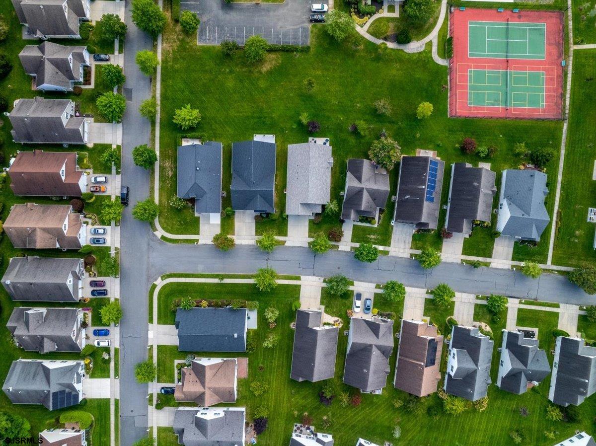 Egg Harbor, New Jersey 08234, United States, 2 Bedrooms Bedrooms, ,2 BathroomsBathrooms,Residential,Active,241784