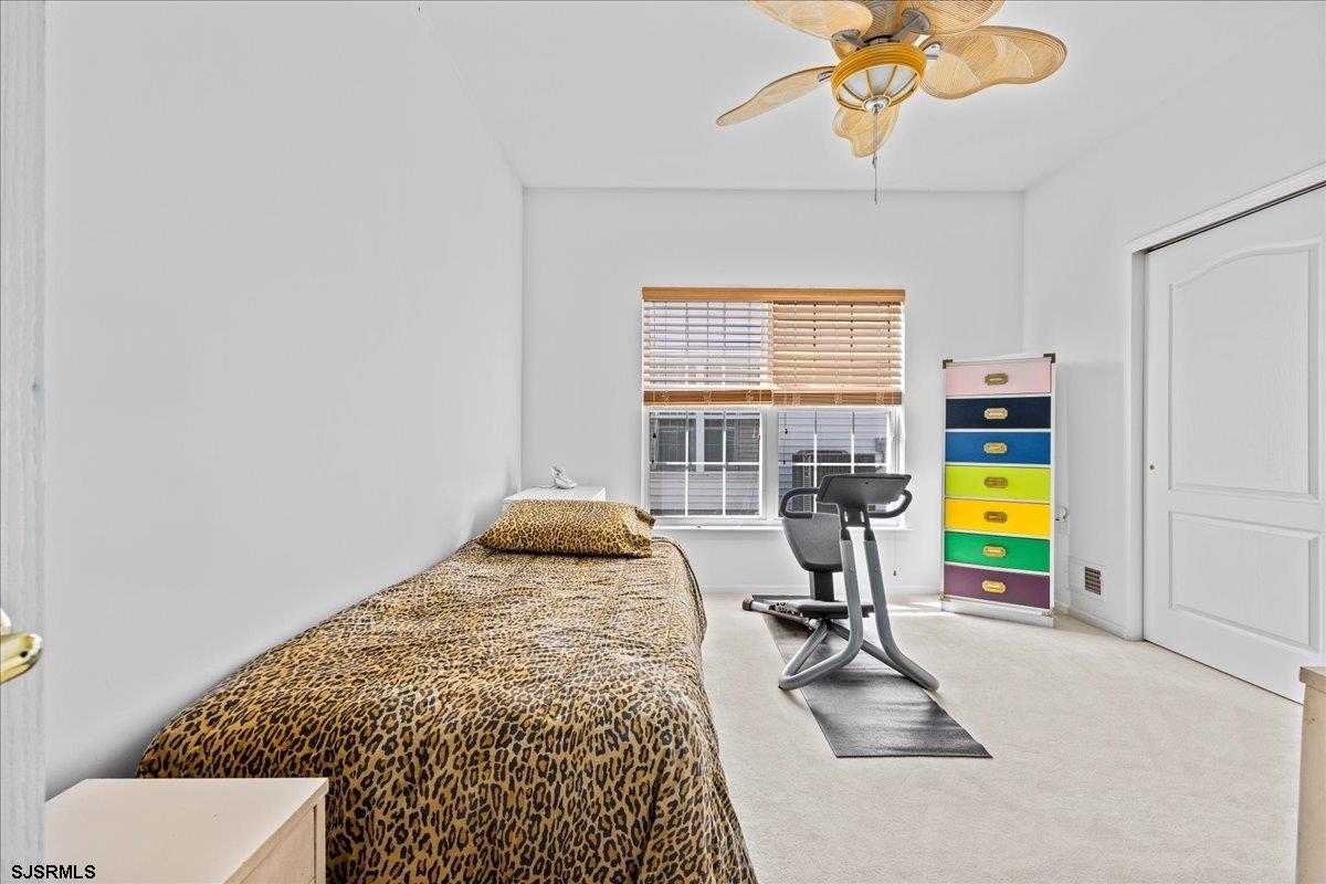 Egg Harbor, New Jersey 08234, United States, 2 Bedrooms Bedrooms, ,2 BathroomsBathrooms,Residential,Active,241784