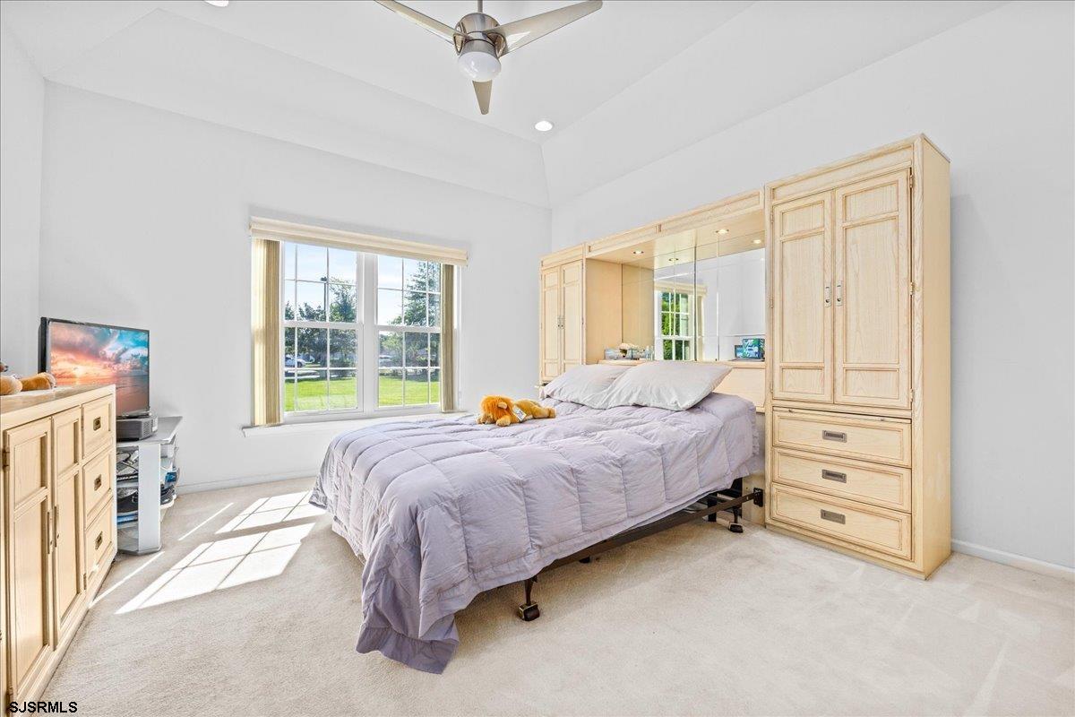 Egg Harbor, New Jersey 08234, United States, 2 Bedrooms Bedrooms, ,2 BathroomsBathrooms,Residential,Active,241784