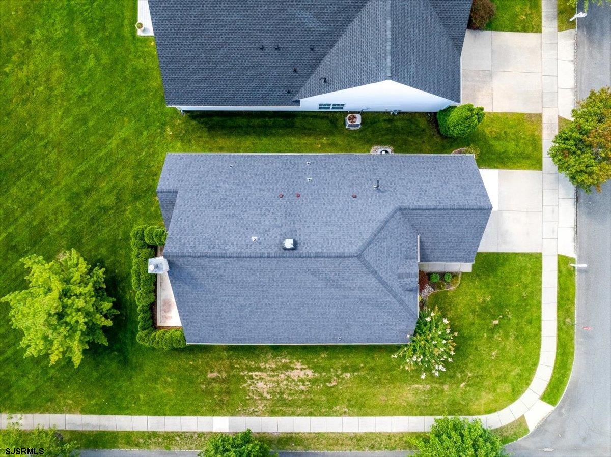 Egg Harbor, New Jersey 08234, United States, 2 Bedrooms Bedrooms, ,2 BathroomsBathrooms,Residential,Active,241784