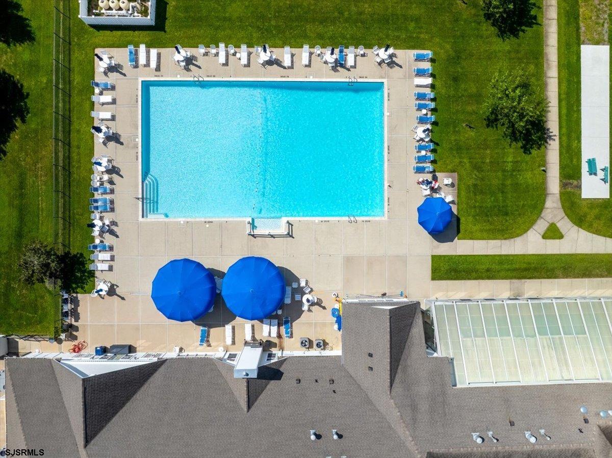 Egg Harbor, New Jersey 08234, United States, 2 Bedrooms Bedrooms, ,2 BathroomsBathrooms,Residential,Active,241784