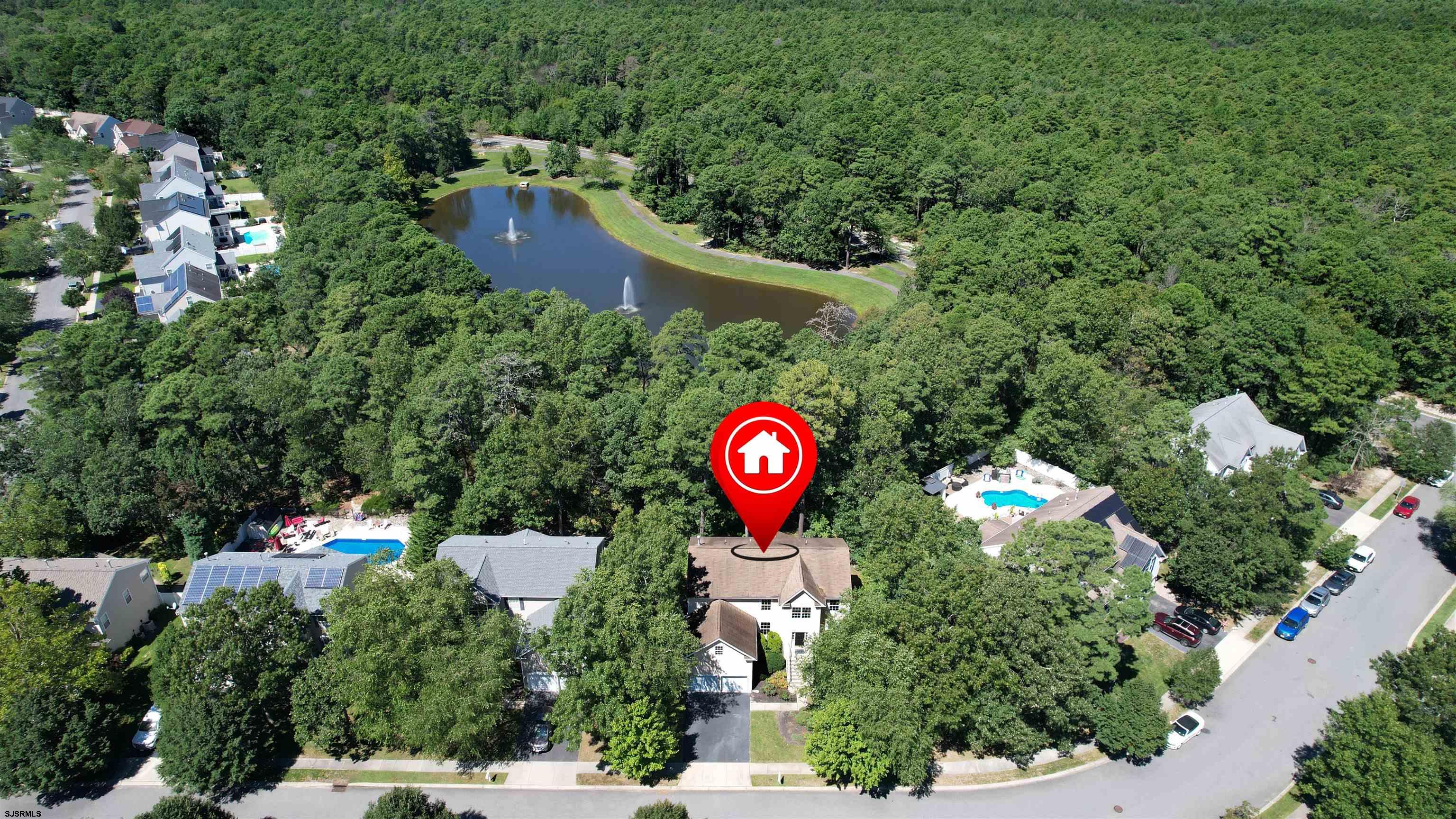 449 Coventry Way