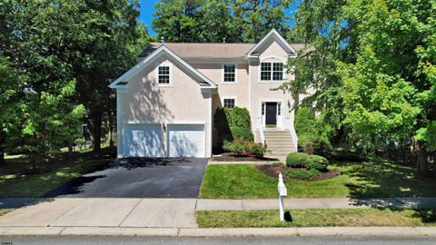 449 Coventry Way Galloway Township NJ 08205