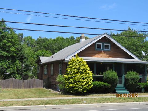 1321 W Mill Road, Northfield, NJ 08225 - MLS#: 586465