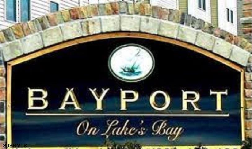 Egg Harbor Township, New Jersey 08234, United States, 3 Bedrooms Bedrooms, ,4 BathroomsBathrooms,Residential,Active,201659