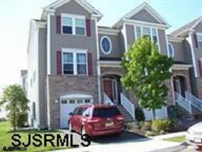 Egg Harbor Township, New Jersey 08234, United States, 3 Bedrooms Bedrooms, ,4 BathroomsBathrooms,Residential,Active,201659
