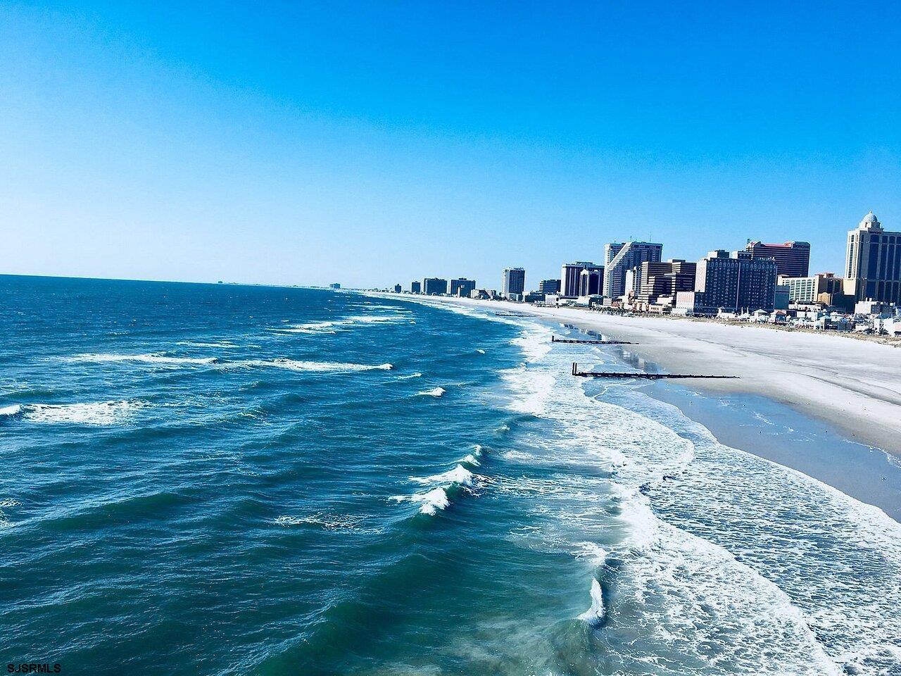 Egg Harbor Township, New Jersey 08234, United States, 3 Bedrooms Bedrooms, ,4 BathroomsBathrooms,Residential,Active,201659