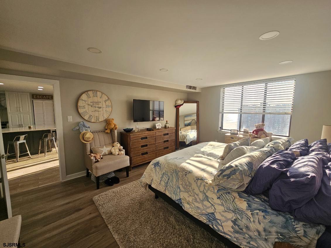 Atlantic City, New Jersey 08401, United States, 1 Bedroom Bedrooms, ,1 BathroomBathrooms,Residential,Active,252651