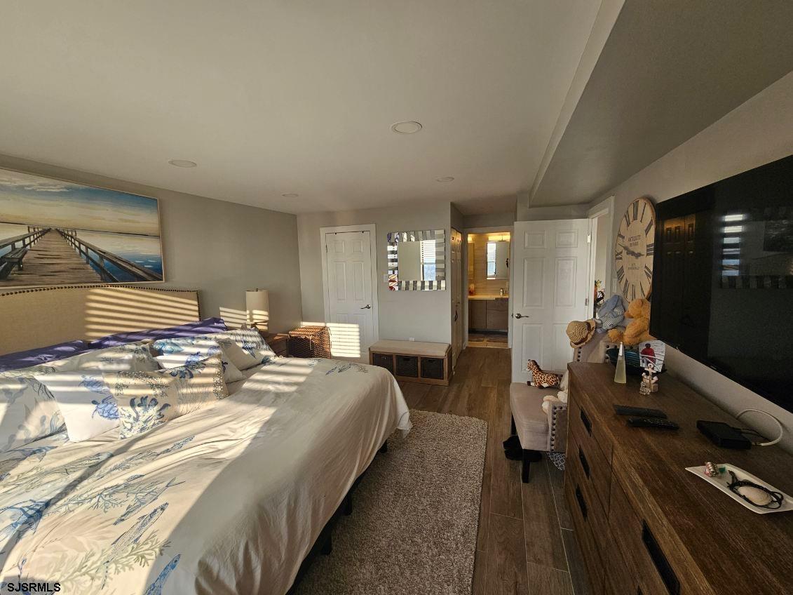 Atlantic City, New Jersey 08401, United States, 1 Bedroom Bedrooms, ,1 BathroomBathrooms,Residential,Active,252651