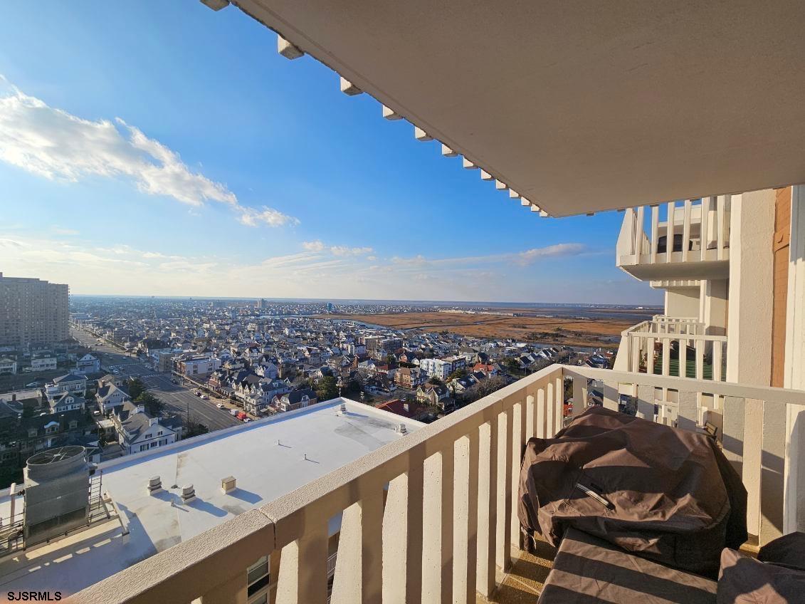 Atlantic City, New Jersey 08401, United States, 1 Bedroom Bedrooms, ,1 BathroomBathrooms,Residential,Active,252651